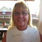 Vickie Ringwalt - @vickieringwalt - Instagram