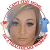 Vickie Stringer - @vickiestringer2 - TikTok