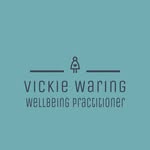Vickie Waring - @vickiewaringwb - Instagram