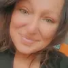 vickiering846 - @vickiering846 - TikTok