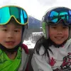 victoria - @vickie_ringette - TikTok