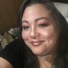 Vickie Rivera - @vickierivera3 - TikTok