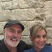 Vicki Roberson - Facebook