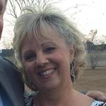 Vickie H. Roberson - @vickieh.r - Instagram