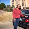 Vickie Roberson449 - @vickieroberson449 - TikTok