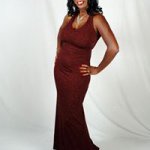Vickie Roberson - @vickierobersonshow - Instagram