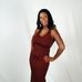Vickie Roberson - Facebook