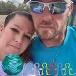 Vickie Roberson - @vickiemarks42 - Instagram