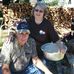 Vickie Roberson - Facebook