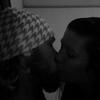VICKIE ROBERSON - @vickier52 - TikTok