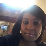 Vickie Roberson - @viciousveevee1 - Instagram