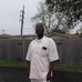 Vickie Roberson - Facebook