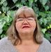 Vickie Roberson - Facebook
