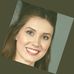 Vickie Roberson - Facebook