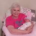 Vickie Roberson - Facebook