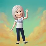 Vickie Roberson - @vickie.roberson.562 - Instagram