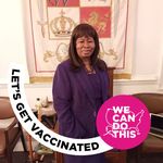 Vickie Roberson - @roberson_vickie - Instagram