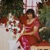 Vickie Roberson - Facebook