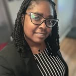 Vickie Roberson-Ayers - @robersonayers - Instagram