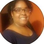Vickie Roberson-Ayers - @robersonayers_ - Instagram