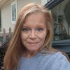 Vickie Roberson-Hendrix - @vhendrix67 - TikTok