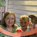 Vickie Roberson Lecroy - @vickielynnlecroy1 - Instagram