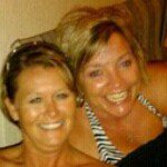 Vickie Roberson Mills - @vmills2010 - Instagram