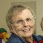 Vickie Roberson Mills - @vmills3173 - Instagram