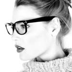 VickieRoberson - @vickieroberson50 - Instagram