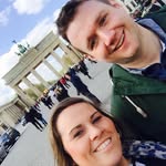 Vicki Roden - @vickiroden - Instagram