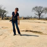 Vicki Roden - @vickiannroden - Instagram