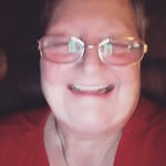 Vickie  Drake  Roden - @vickie.roden.5 - Instagram