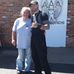 Vickie Blankenship Roden - Facebook