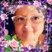 Vickie Drake Roden - Facebook