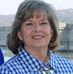 Vickie Faughn Roden - Facebook