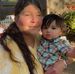 Vickie Roden - Facebook