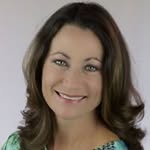 Vickie Roden-Cruise Planners - @vickierodencruiseplanners - Instagram