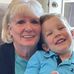 Vickie Rodenberg - Facebook