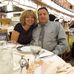 Vickie Rodenski - Facebook