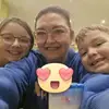 Vicky Roden - @vicky.roden1 - TikTok