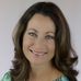 Victoria Turner Roden - Facebook