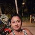 Vickie Jagroop - Facebook