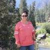 Vickie Roop136 - @vickieroop4 - TikTok