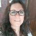 Vickie Roop - Facebook
