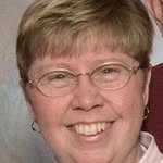 Vickie Roop - @travellady47 - Instagram