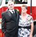 Vickie Roop - Facebook