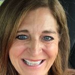 Vickie Roop - @vroop31 - Instagram