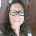 Vickie Roop - @vroop81 - Instagram