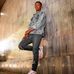 Vickin Rap - Facebook