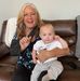Vicki L. Rucker - Facebook